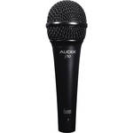 Audix F50 - Handheld Microphone