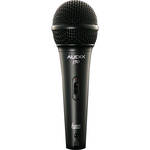 Audix F50S - Handheld Microphone with On/Off Switch