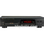 Pioneer PD-M426 - CD Changer com Carregamento por Magazine para 6 Discos