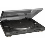 Pioneer PL-990 Turntable