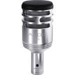 Audix D6 - Kick Drum Microphone