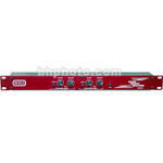 Rolls RSE261 Dual Channel Sonic Exciter