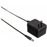 Rolls PS12 - Adaptador AC de 12 Volts