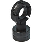 Audix Micro Shock Mount Stand Adapter f/Micros