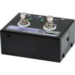 ART COOLSWITCH - A/B-Y Switcher