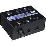 ART HEADTAP - Terminal de Headphone