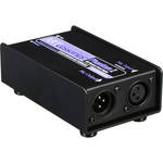 ART PHANTOMIII  - Single Channel Phantom Power Supply