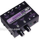 ART POWERMIX II 2-Channel Miniature Mono Line Mixer