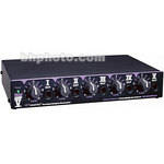 ART HeadAMP V Headphone Mixer/Amplifier