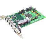 Lynx Studio Technology LS-ADAT Interface Module