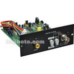 Focusrite PlatinumAD - Placa de Sa�da Digital