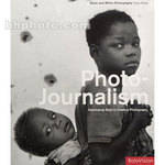 Rotovision Book: Photo Journalism