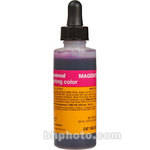 Kodak Liquid Retouching Color (Magenta) 2-oz