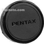 Pentax Push-On Rear Cap (Replacement)