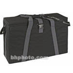 Broncolor Bag for Travel Kit