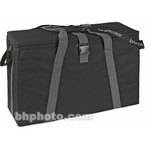 Broncolor Travel Bag for Location Kit 2