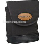 Pentax Case for the 10x50 DCF WP Binocular (Replacement)