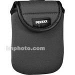 Pentax FB Lite Binocular Case