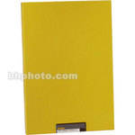 Kodak #4955 11x16" 50 Sheets Roller Transport Cleanup Film
