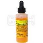 Kodak Liquid Retouching Color (Yellos) 2-oz