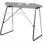 Yamaha L3C Attachable Keyboard Stand