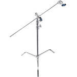Avenger A2033FKIT Century Stand Grip Head, Arm Kit - 10.75' (3.25m)