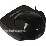 Panasonic ETRMRC2 Wireless Mouse Control Reciever
