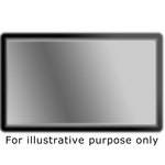 Arkay Squeegee Board for 18" Steel Darkroom Sinks