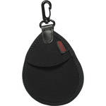 Op/Tech USA "Pack" para Filtros - Comporta filtros de at� 77mm - Preto
