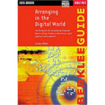 Berklee Press Arranging in the Digital World