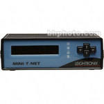 Leightronix MINI-T-NET Event Controller