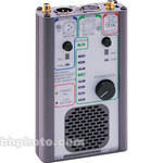 RDL PT-AMG2 Audio Generator/Level Monitor