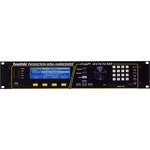 Eventide DSP4000B+ - Harmonizador e Processador Multiefeitos