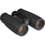 Zeiss 8x30 B T* Conquest Binocular 