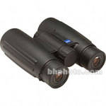Zeiss 10x30 B T* Conquest Binocular