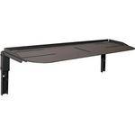 Peerless Industries VIDEO CONFERENCING SHELF f/PLASMA MNT