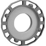 Photoflex Speed Ring para Octadome
