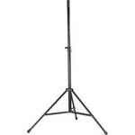K&M 21485 Tripod Speaker Stand
