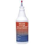 Lineco Pro-Cleaner - 32oz.