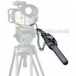 Manfrotto by Bogen Imaging 522P Camera Remote Control Handle
