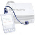 Margi PTGMS - Apresentador para Viagens