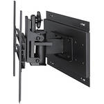 Peerless Industries PS-1 Flat Panel Tilt and Swivel Wall Mount 