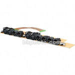 Denon ACD780 XLR Kit for DN780R Cassette Recorder