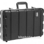 Marantz CA200 � Case R�gido para o PMD670