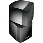 Bose Kit de Atualiza��o de Falante 6.1 (Preto)