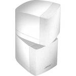 Bose Kit de Atualiza��o de Falante 6.1 - Branco