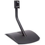 Bose UTS-20 Universal Table Stand (Black)