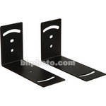 Bose WB-10 Wall Mount Brackets for Bose Speakers