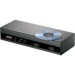 Bose 901 VI Active Equalizer for 901 Speakers