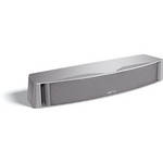 Bose VCS-10 Center Channel Speaker - Silver